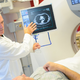 To lahko zmanjša tveganje za smrt zaradi raka prostate