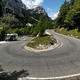 5 najbolj priljubljenih destinacij za motoristični izlet po Sloveniji