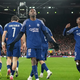 UEFA je izbrala najboljšega igralca Lige prvakov