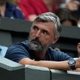 Goran Ivanišević po razhodu z Novakom Đokovićem začenja novo poglavje