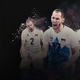Pozor: Na VOYO prihaja prva slovenska športna serija!