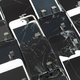 Kaj storiti s starim telefonom? Pametna, a poceni rešitev