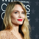 50 let Angeline Jolie: Filmi, ki so spremenili Hollywood