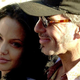 Strast in drama: Vsi moški (in ženske), ki jih je ljubila Angelina Jolie