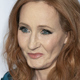 J. K. Rowling razkriva, kaj si misli o igralski zasedbi nove serije Harry Potter