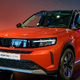 Novi Opel Frontera: Odličen avto za kampiranje