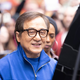 Kako se je Jackie Chan naučil angleško? Presenečeni boste!