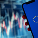 EU uvaja novo aplikacijo: Rešila naj bi eno od perečih težav