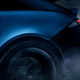 IONIQ 6 N: Hyundai razkriva novo električno zverino