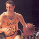 Kot otrok je spal z nabito puško, nato pa postal legenda lige NBA