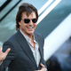 Tom Cruise: Ste vedeli, da to ni njegovo pravo ime?
