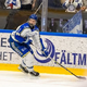 Je to novi Anže Kopitar? Sin slovenskih olimpijcev gre v NHL