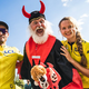 L'Etape Slovenia: Doživite atmosfero Tour de France v Kranju!