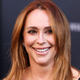 Povratek Jennifer Love Hewitt: Zakaj je zapustila Hollywood?