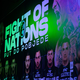 MMA na VOYO: Miran Fabjan in Aleksandar Ilić v Fight of Nations: Pot do zmage