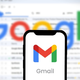 Gmail: Če opazite to sporočilo, ste verjetno žrtev hekerskega napada