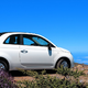 Italijani priznali napako: Fiat 500 bo spet imel bencinski motor