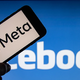Meta uvaja neusmiljeno politiko proti plagiatorjem vsebin na Facebooku