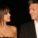 Zakaj sta se ločila Monica Bellucci in Vincent Cassel?