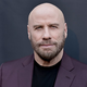 John Travolta razkril, kdo je njegov najljubši igralec v Hollywoodu