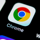 Uporabljate Google Chrome? Takoj prenehajte in naredite to!