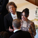 Kaj imata skupnega Mick Jagger in Elton John?