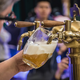 Koliko stane pivo na Češkem in katera češka piva so najboljša?