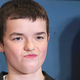 Owen Cooper: 15-letnik, ki ruši rekorde in osvaja Hollywood!