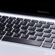 Tega od Appla nismo pričakovali: Ali prihaja najcenejši MacBook?