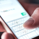 Najpogostejša napaka pri pošiljanju SMS-ov: Lahko vas stane razmerja