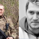 V napadu na Ukrajino ubita nekdanji ruski selektor in športni as