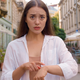 V teh astroloških znamenjih so rojeni najbolj nepotrpežljivi ljudje