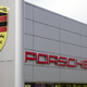 Porsche v vse večjih težavah: 'Tako ne gre več'