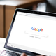 Obvestilo: Google najavil novo funkcijo umetne inteligence