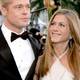 To si Brad Pitt misli o novem fantu Jennifer Aniston