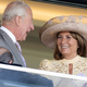 Kdo je mama Kate Middleton? To je podedovala po njej