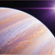 Astronomi odkrili nov eksoplanet, ki sproži lastno apokalipso