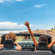 Na to morate biti pozorni pri organizaciji roadtripa s prijatelji