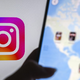 Instagram na udaru kritik zaradi nove funkcije: 'Takoj jo izklopite'