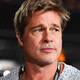 Brad Pitt izvedel tragično novico: Umrla je ena njegovih najdražjih oseb