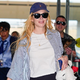 Lindsay Lohan: 'Kjer živim zdaj, je to nezakonito'