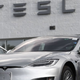 Konec ere: Tesla teh dveh modelov ne bo več prodajala v Evropi