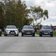 Kupujete rabljen SUV? Ti modeli se najbolj kvarijo
