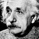 Einsteinova uganka je za 98 % sveta nerešljiva: Preverite, ali ste med 2 % najpametnejših