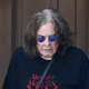 Ozzy Osbourne: Razkrit vzrok smrti