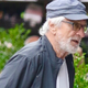 Je Robert De Niro bolan? Na zadnjih fotografijah ni videti dobro