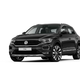 Prihaja novi Volkswagen T-Roc