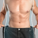 Kako izgubiti 5 kilogramov v enem mesecu?