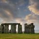 Kako je bil zgrajen Stonehenge? Znanstveniki odkrili nove informacije