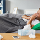 7 navad, ki bodo okrepile vašo odpornost pred sezono gripe